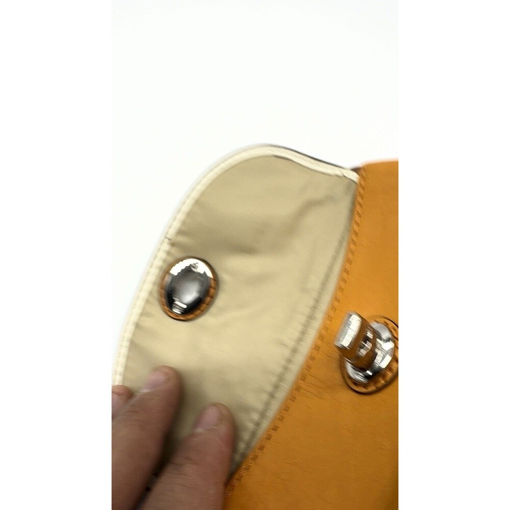 Coach Mini Wallet - Picture 7 of 16